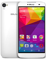 Best available price of BLU Dash X Plus in Netherlands