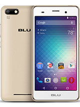 Best available price of BLU Dash X2 in Netherlands