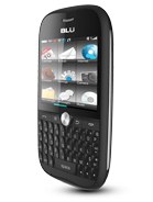 Best available price of BLU Deco Pro in Netherlands