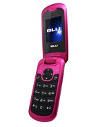 Best available price of BLU Deejay Flip in Netherlands