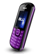 Best available price of BLU Deejay in Netherlands