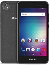 Best available price of BLU Dash G in Netherlands