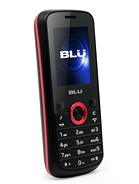 Best available price of BLU Diesel 3G in Netherlands