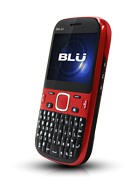 Best available price of BLU Disco2GO II in Netherlands