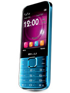 Best available price of BLU Diva X in Netherlands