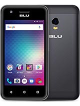 Best available price of BLU Dash L3 in Netherlands