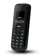 Best available price of BLU Dual SIM Lite in Netherlands