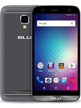 Best available price of BLU Dash XL in Netherlands