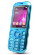 Best available price of BLU Electro in Netherlands
