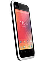 Best available price of BLU Elite 3-8 in Netherlands