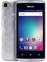 Best available price of BLU Energy Diamond Mini in Netherlands