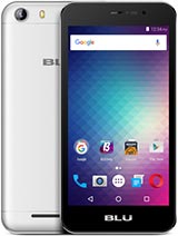 Best available price of BLU Energy M in Netherlands