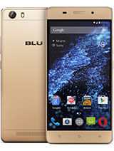 Best available price of BLU Energy X LTE in Netherlands