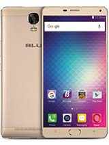 Best available price of BLU Energy XL in Netherlands