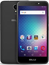 Best available price of BLU Energy X Plus 2 in Netherlands
