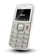 Best available price of BLU EZ2Go in Netherlands