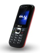 Best available price of BLU Flash in Netherlands