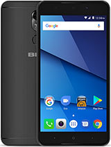 Best available price of BLU Grand 5-5 HD II in Netherlands