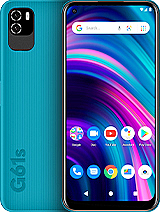 Best available price of BLU G61s in Netherlands