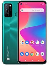 Best available price of BLU G71 in Netherlands