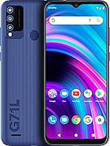 Best available price of BLU G71L in Netherlands