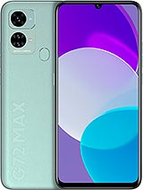 Best available price of BLU G72 Max in Netherlands