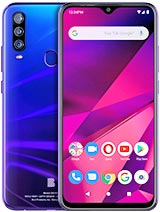 Best available price of BLU G9 Pro in Netherlands