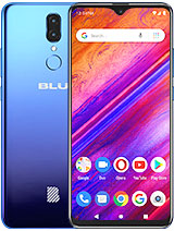 Best available price of BLU G9 in Netherlands