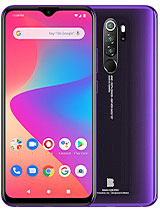 Best available price of BLU G90 Pro in Netherlands