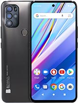 Best available price of BLU G91 Pro in Netherlands