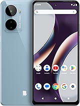 Best available price of BLU G93 in Netherlands