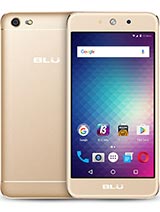 Best available price of BLU Grand M in Netherlands