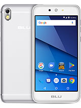 Best available price of BLU Grand M2 LTE in Netherlands