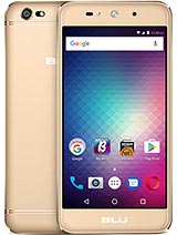 Best available price of BLU Grand Max in Netherlands