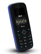 Best available price of BLU Gol in Netherlands