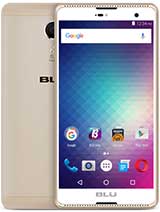 Best available price of BLU Grand 5-5 HD in Netherlands