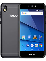 Best available price of BLU Grand M2 2018 in Netherlands