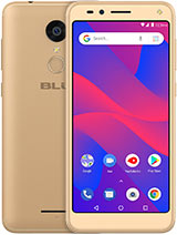 Best available price of BLU Grand M3 in Netherlands
