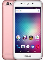 Best available price of BLU Grand X in Netherlands