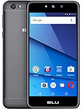 Best available price of BLU Grand XL in Netherlands