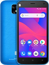 Best available price of BLU J2 in Netherlands