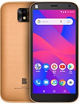 Best available price of BLU J4 in Netherlands