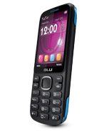Best available price of BLU Jenny TV 2-8 in Netherlands