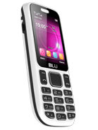 Best available price of BLU Jenny TV in Netherlands