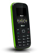 Best available price of BLU Kick in Netherlands