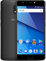 Best available price of BLU Life One X3 in Netherlands