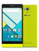 Best available price of BLU Life 8 XL in Netherlands