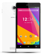 Best available price of BLU Life 8 in Netherlands
