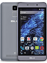 Best available price of BLU Life Mark in Netherlands