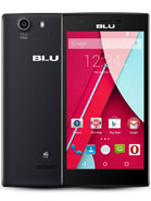 Best available price of BLU Life One 2015 in Netherlands